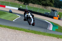 PJ-Motorsport-2019;donington-no-limits-trackday;donington-park-photographs;donington-trackday-photographs;no-limits-trackdays;peter-wileman-photography;trackday-digital-images;trackday-photos